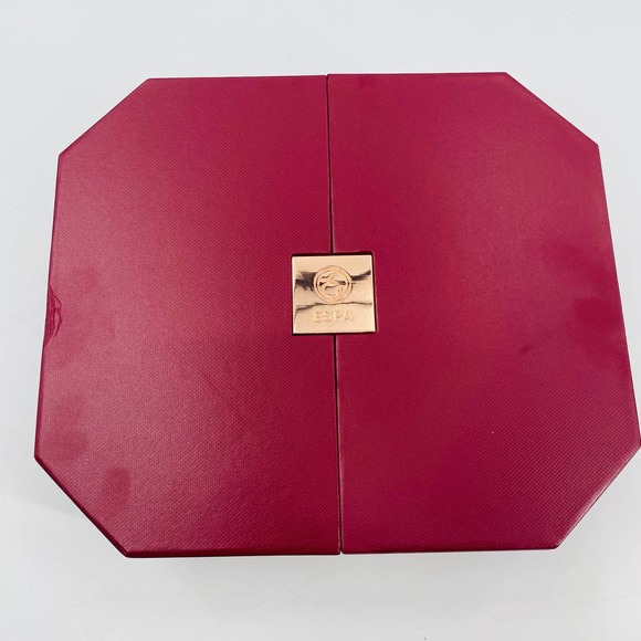 ESPA Tri-active Regenerating Collection Skin Care Gift Set NWOT - Picture 12 of 14